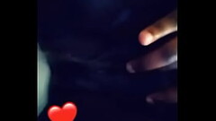 Tt Thumb
