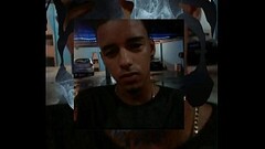 jovem de 18 anos fudendo a cena do trap nacional Thumb