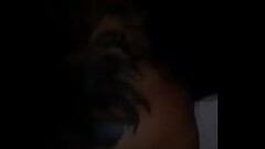 Garoto malicia Pe 22 com paraibana rabuda Thumb