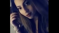 Maria Eduarda Thumb