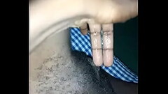 horny girlfriend Thumb