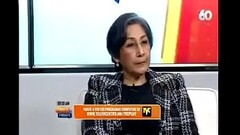 Pasiva Ebal D&iacute_az Recibe tremenda cogida Thumb