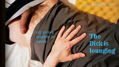 DIVA DICK Home Alone Thumb