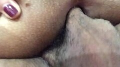 Cogiendo a mi mujer y los dos le abrimos el culo Thumb