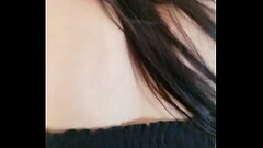 Fucking on this cheating thot while her bf  is out working . Thumb