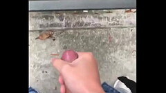 Sục chym ngo&agrave_i trời Thumb