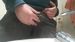 Paja amateur y acabada Thumb