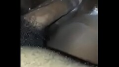 New Juicy black pussy Thumb