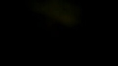 mis amigos h&eacute_teros se comen a una amiga Thumb