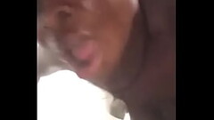 Fuck under shower Thumb