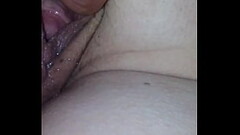 Anna'_s pussy Thumb