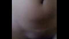 Teen bitch takes more than she can handle Thumb