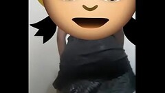 a moreninha gostosa 2 Thumb