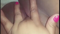 Linda Thumb