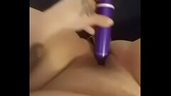 She fucking that pussy for me Thumb