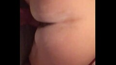 She knows what It takes to turn me on! Thumb