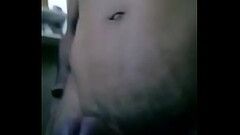 Hetero de campo me muestra como se ba&ntilde_a. Thumb