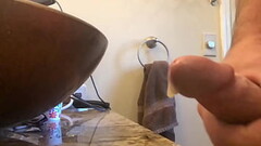 Slow motion orgasm Thumb