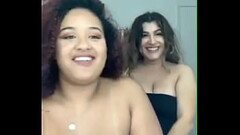 Girls being sluts for money on periscope part 5 Thumb