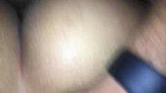 cojiendo una puta a pelo parte 2 Thumb