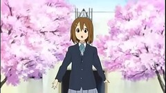 K-On! Epis&oacute_dio 1 Thumb