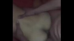 Comendo meu vizinho Thumb