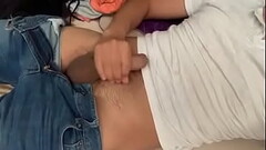 Me quiero venir Thumb