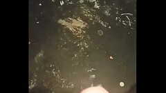 white cock big load Thumb