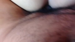 Diogo passivo dando rabinho gostoso de quatro Thumb