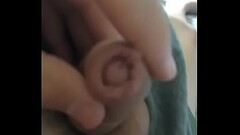 Porno Thumb