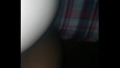 Just got done fucking this white bihh Thumb