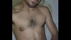 Fitbolista tocandoce 2 Thumb