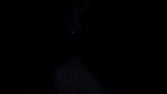 Strangers fucking me at the Deva Vu Sprinfield adult theater spitroast Thumb