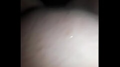 eu socando na puta Thumb