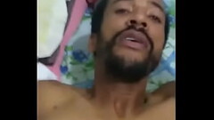 Comedor de cu da mata Thumb