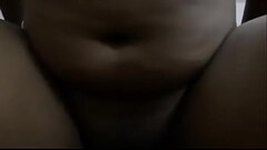 Swathi naidu latest sex on bed midnight Thumb
