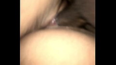 Wet pussy Thumb