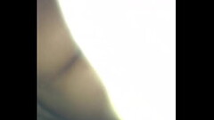 Anal, consolador Thumb