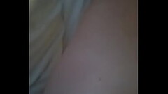 Dando gostoso para o namorado dotado Thumb