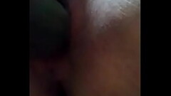 Se masturba con pepino parte 2, Guatemala Thumb