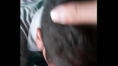 Me la mama el vato del chat Thumb