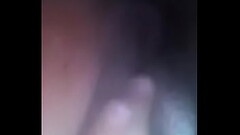 me toco rico Thumb