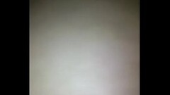 Cogiendo rico en las cabinas con una madurita Thumb