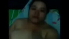 Pinay girl masturbate Grace Guiterezz Thumb