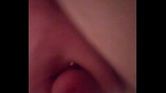 Сладко дрочу в ванной Thumb