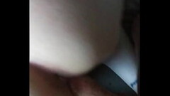 Ex girlfriend Thumb