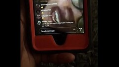 When Hazelnut Goes Live Thumb
