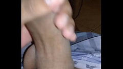 Novinho Gostoso Thumb