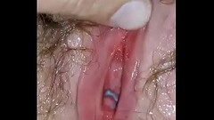 Chupada de concha a m&iacute_ se&ntilde_ora Thumb