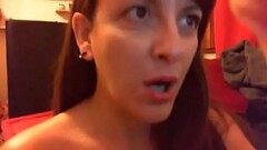 Eccezionale squirting dopo il lavoro buon divertimento Thumb